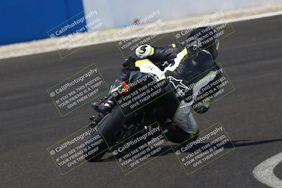 media/Sep-05-2025-CRA (Fri) [[b1fe00145a]]/1145am (Turn 6 Entrance)/